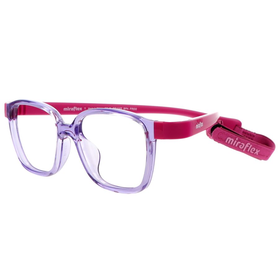 MIRAFLEX MF 4002 L125 FRAME