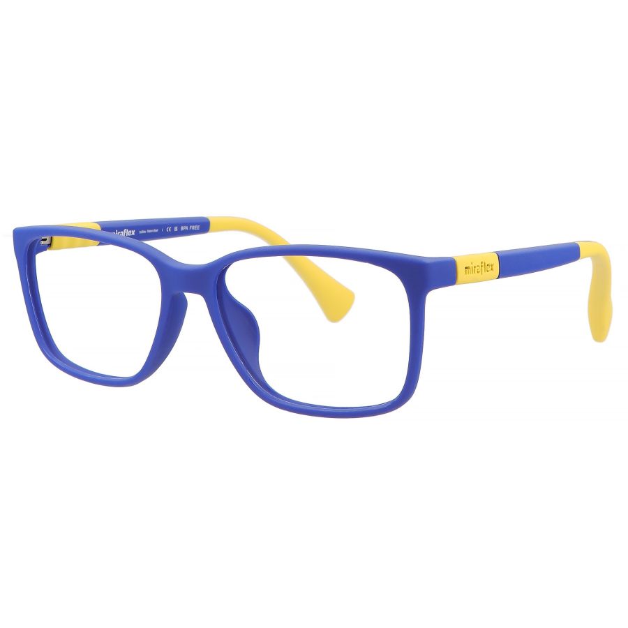 MIRAFLEX MF 4016 L897 FRAME