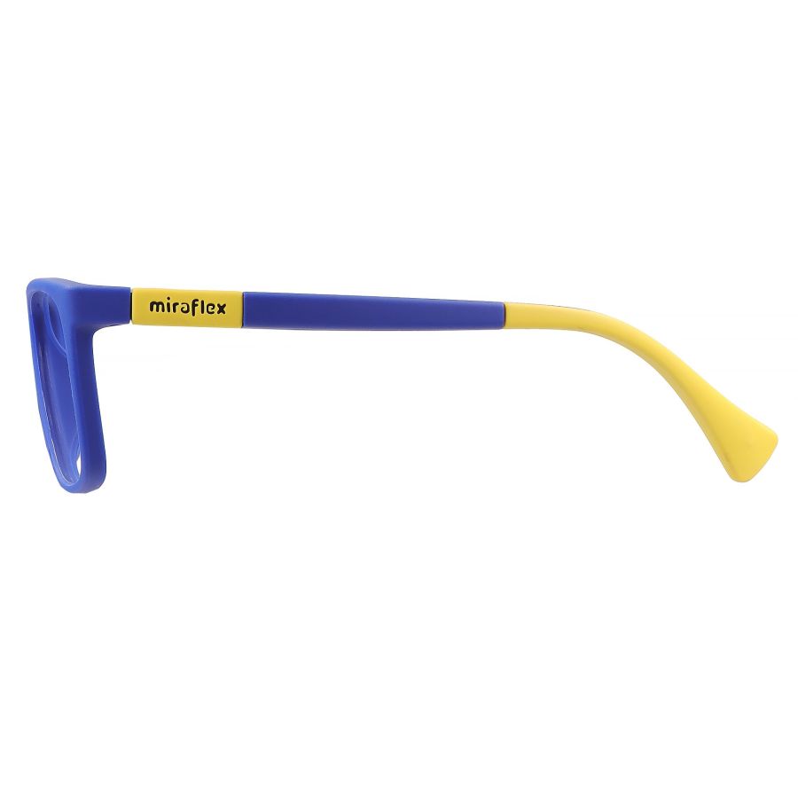 MIRAFLEX MF 4016 L897 FRAME - Gallery Image