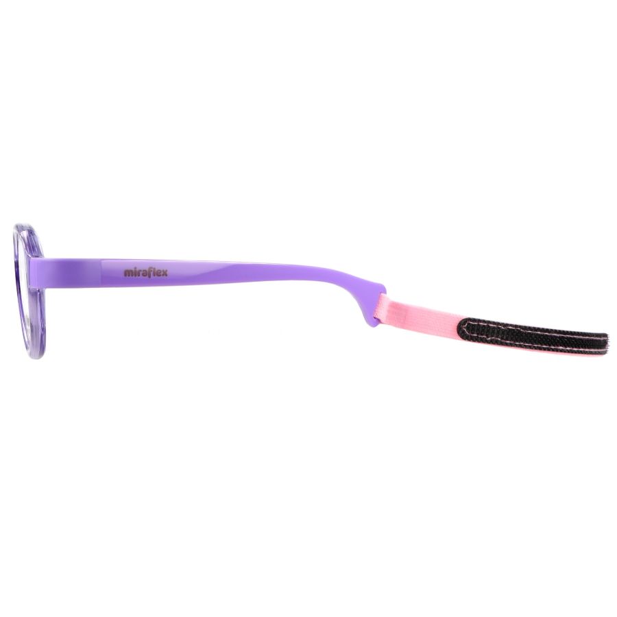 MIRAFLEX MF 4003 K575 FRAME - Gallery Image