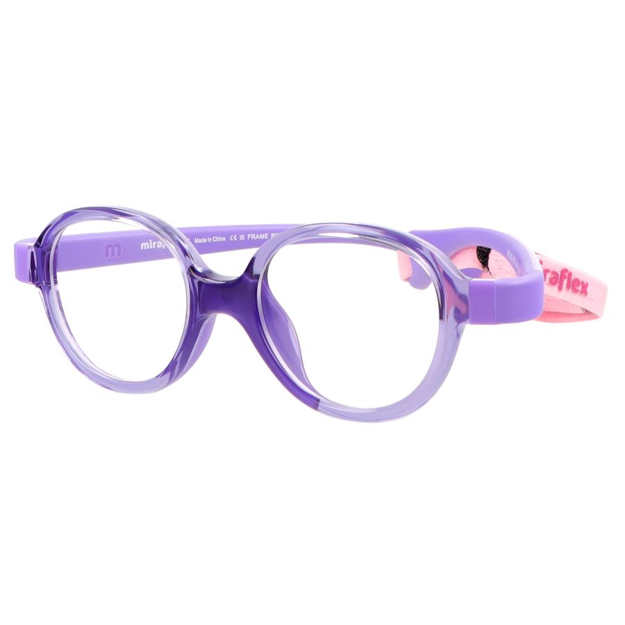 MIRAFLEX MF 4003 K575 FRAME