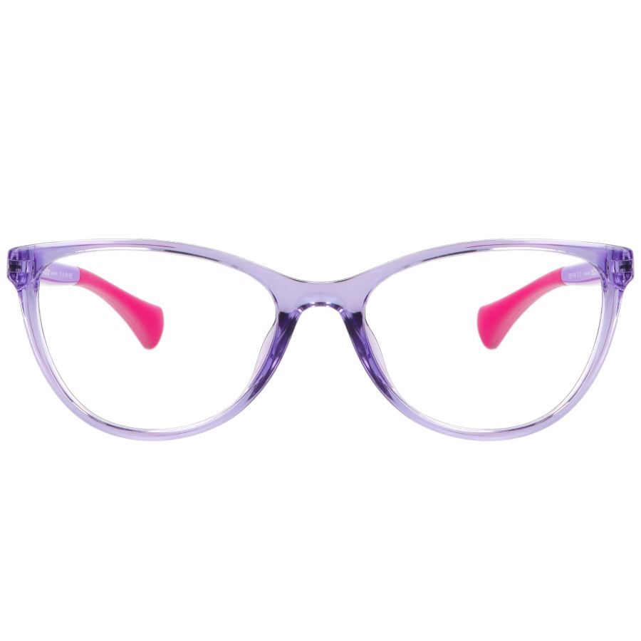 MIRAFLEX MF 4010 L892 FRAME - Gallery Image