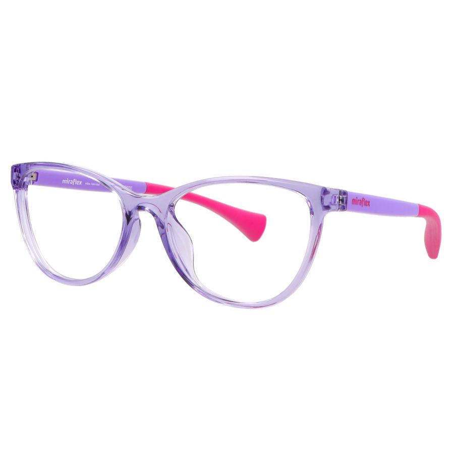 MIRAFLEX MF 4010 L892 FRAME