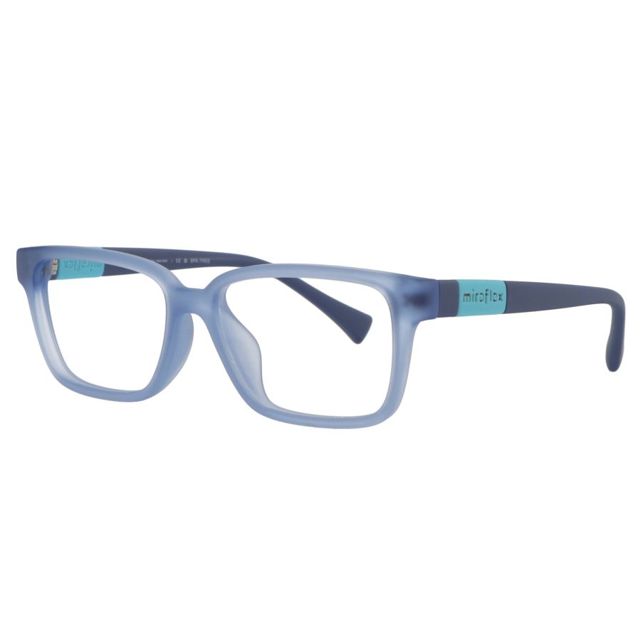 MIRAFLEX MF 4024 M557 FRAME
