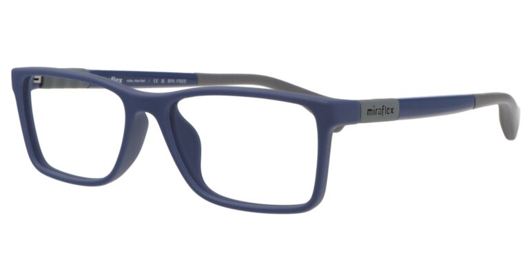 MIRAFLEX MF 4012 M727 FRAME