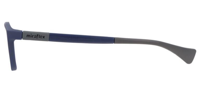 MIRAFLEX MF 4012 M727 FRAME - Gallery Image