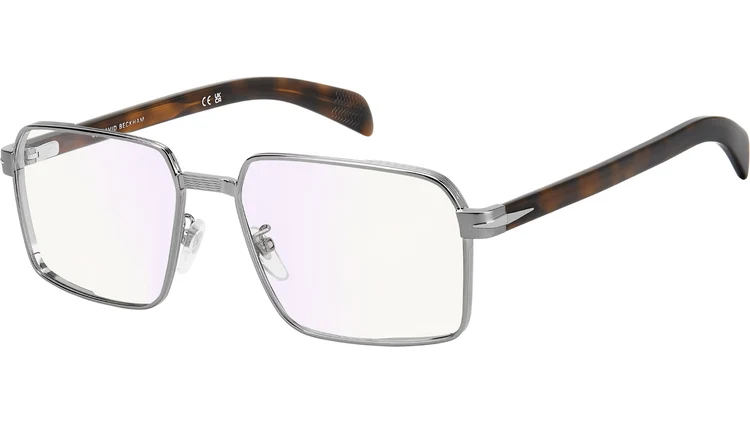 DAVID BECKHAM DB 7166 31Z FRAME