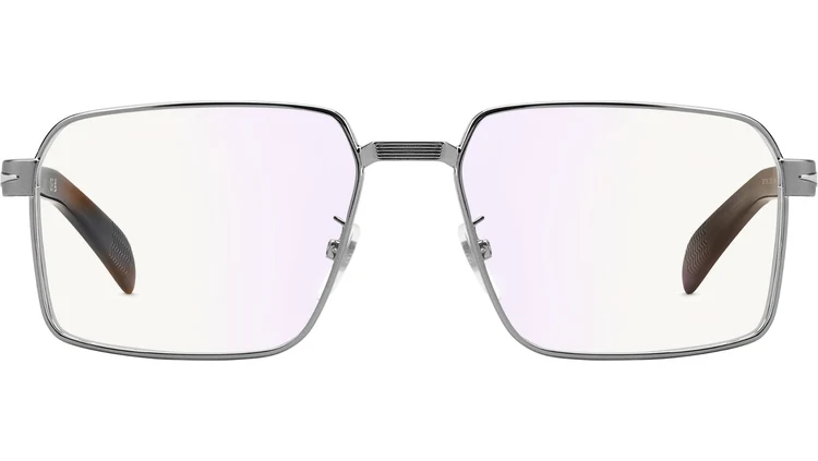 DAVID BECKHAM DB 7166 31Z FRAME - Gallery Image