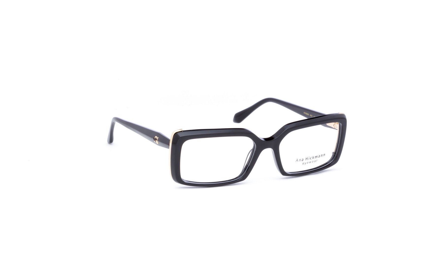 ANNA HICKMANN AH6680 A01 FRAME