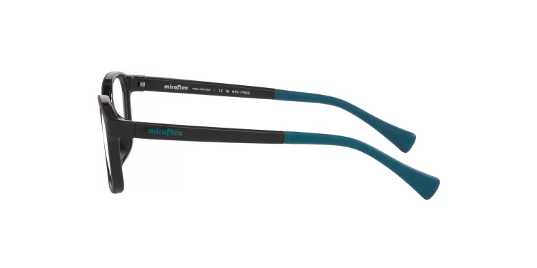 MIRAFLEX MF 4035 N368 FRAME - Gallery Image