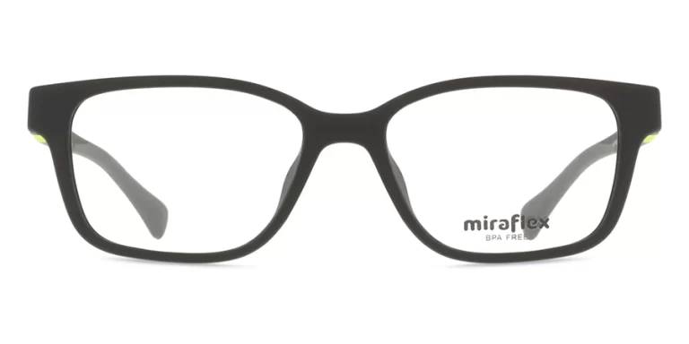 MIRAFLEX MF 4021 M087 FRAME - Gallery Image