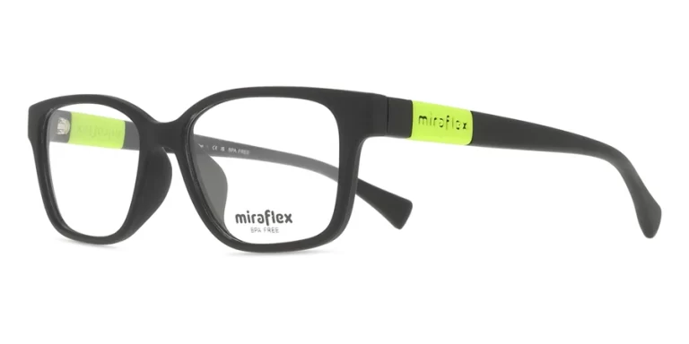 MIRAFLEX MF 4021 M087 FRAME