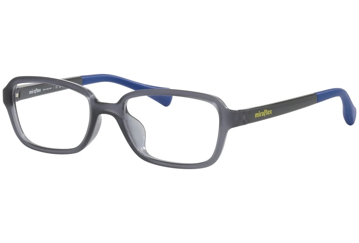 MIRAFLEX MF 4037 N373 FRAME