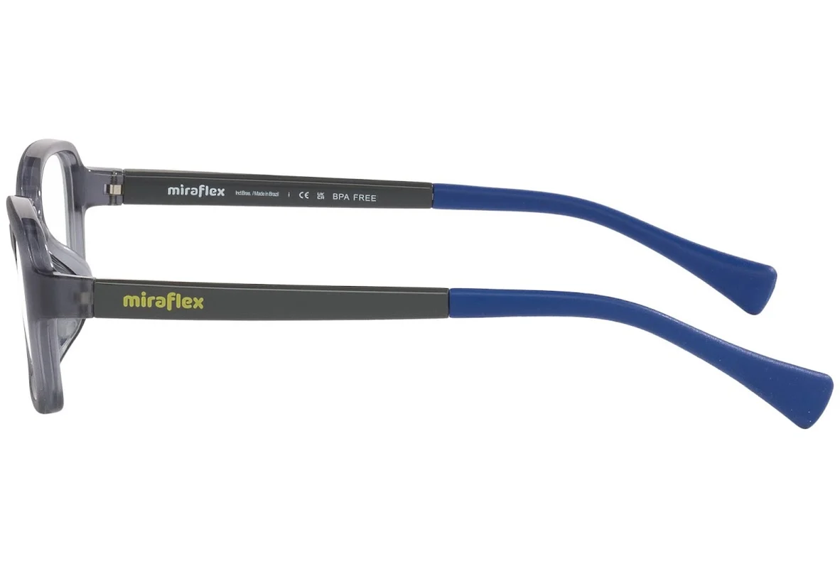 MIRAFLEX MF 4037 N373 FRAME - Gallery Image