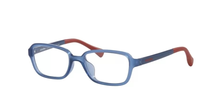 MIRAFLEX MF 4037 N372 FRAME