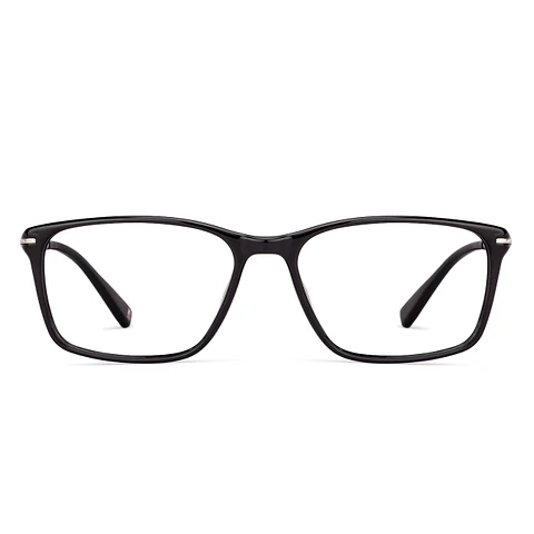 TOMMY HILFIGER TH6235 C1 FRAME - Gallery Image