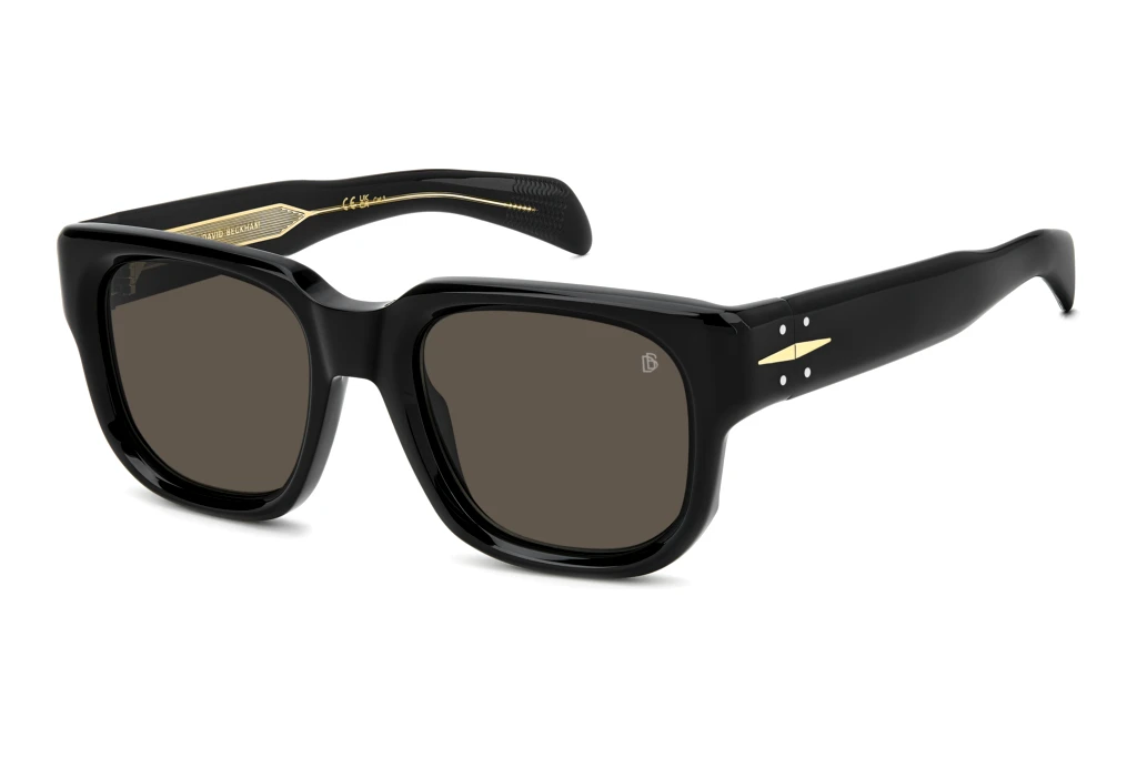 DAVID BECKHAM DB 7146/S 807IR SUNGLASS