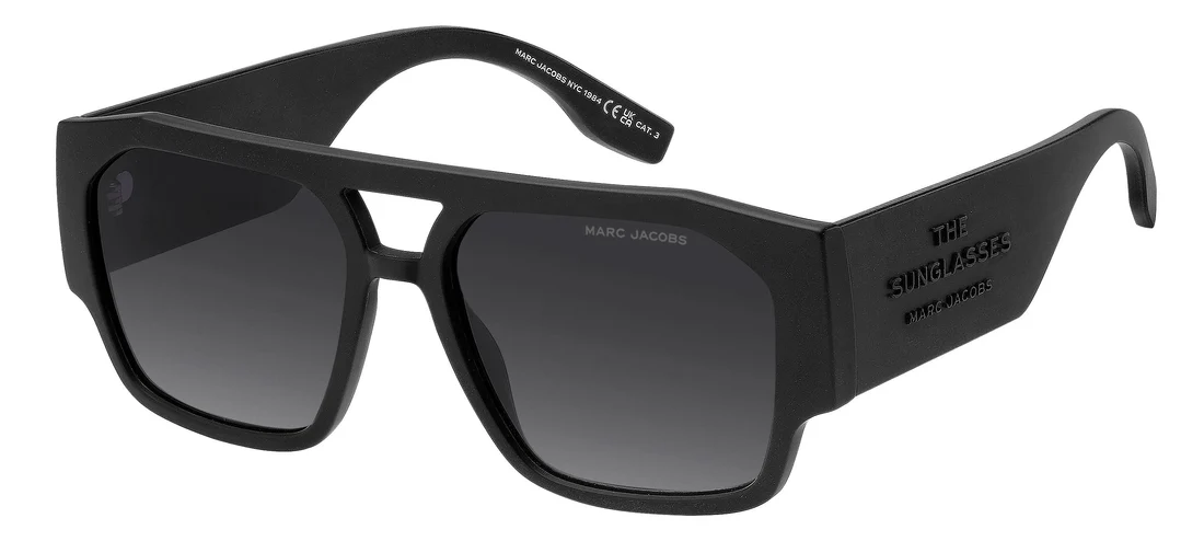 MARC JACOBS 860/S 00390 SUNGLASS