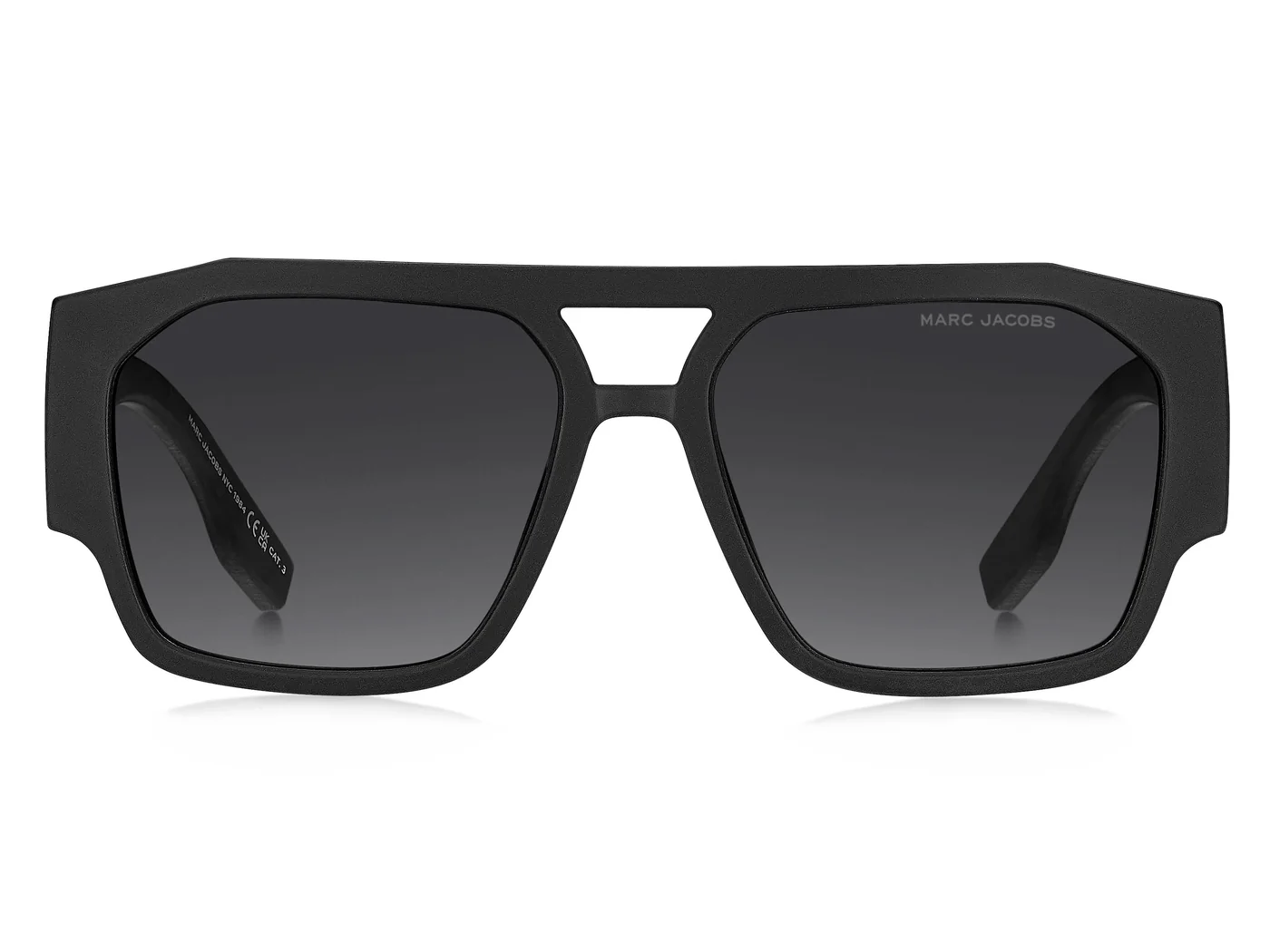 MARC JACOBS 860/S 00390 SUNGLASS - Gallery Image