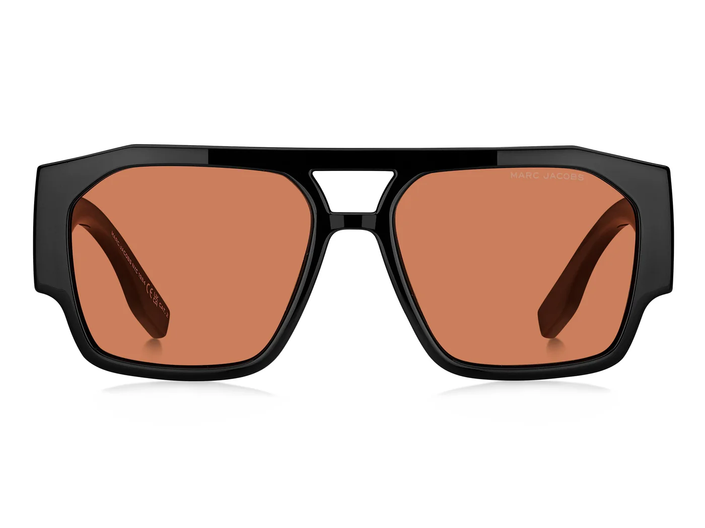 MARC JACOBS 860/S 8LZW7 SUNGLASS - Gallery Image