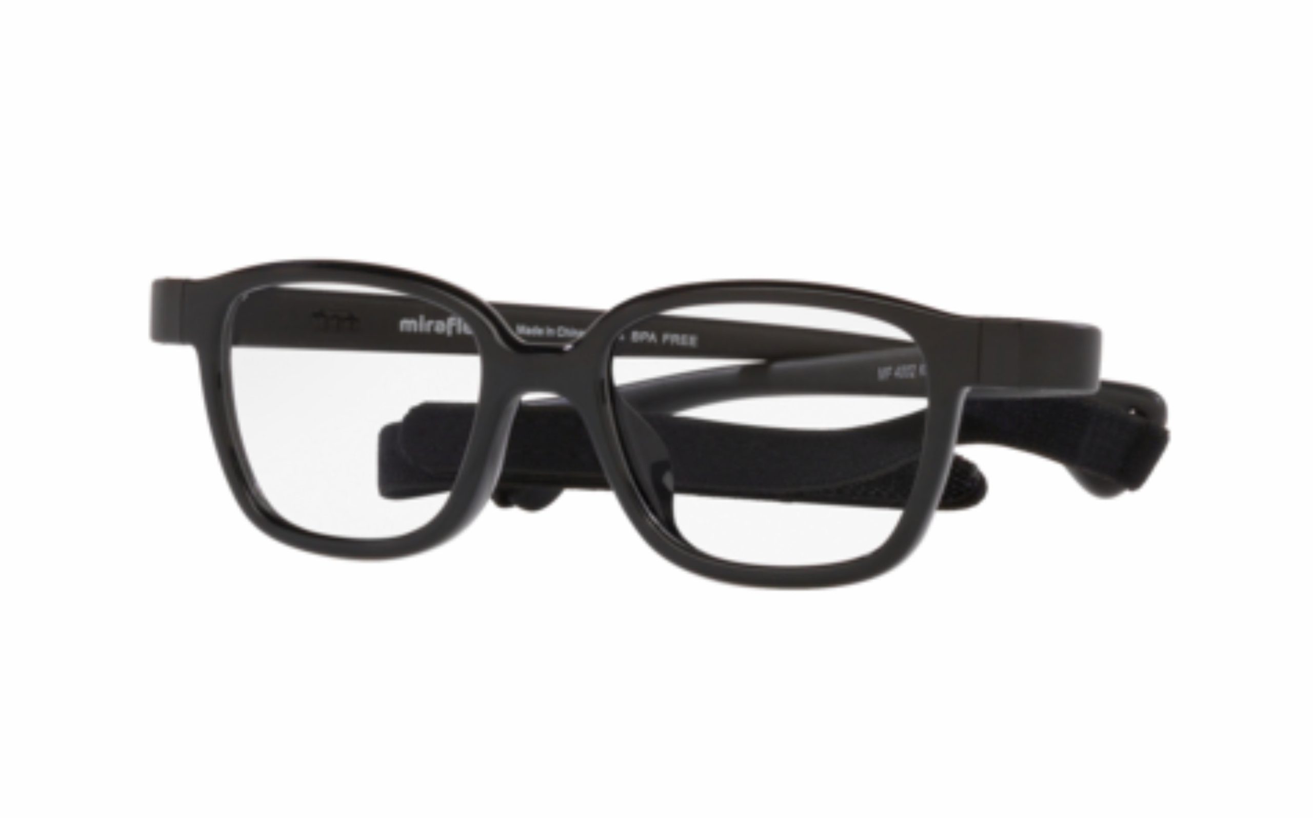MIRAFLEX MF 4002 K609 FRAME