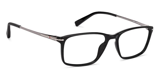 TOMMY HILFIGER TH6235 C1 FRAME