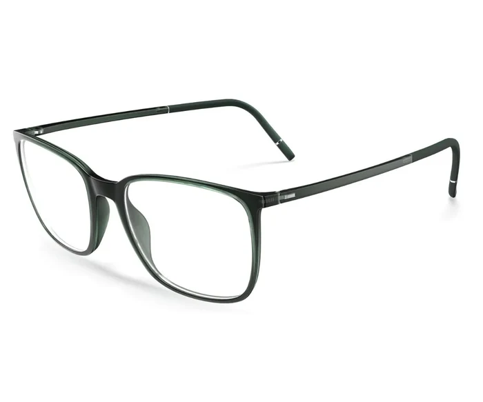 SILHOUETTE 2961 75 5510 FRAME