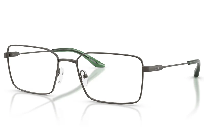 ARMANI EXCHANGE AX 1076 6133 FRAME