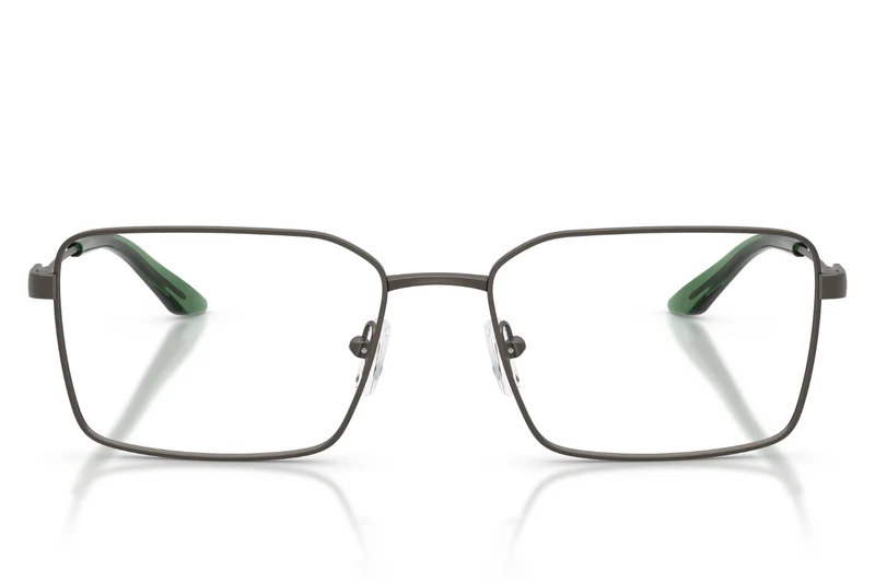 ARMANI EXCHANGE AX 1076 6133 FRAME - Gallery Image