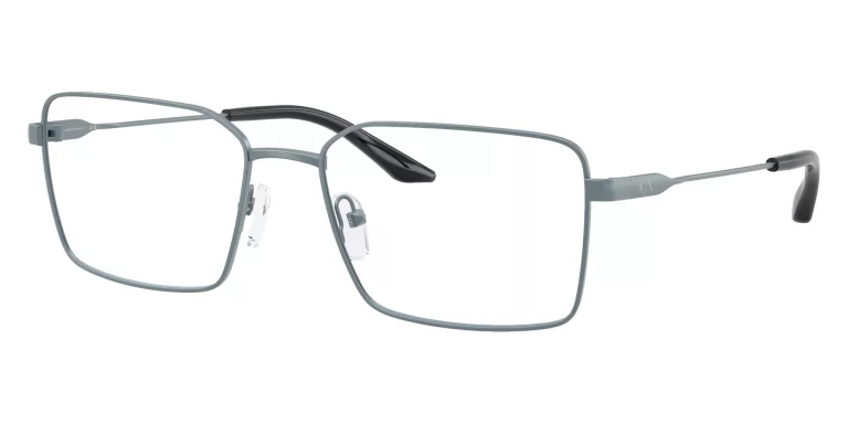ARMANI EXCHANGE AX 1076 6132 FRAME