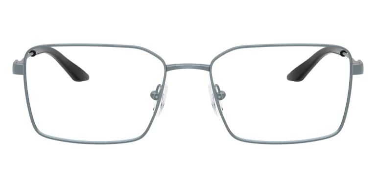 ARMANI EXCHANGE AX 1076 6132 FRAME - Gallery Image