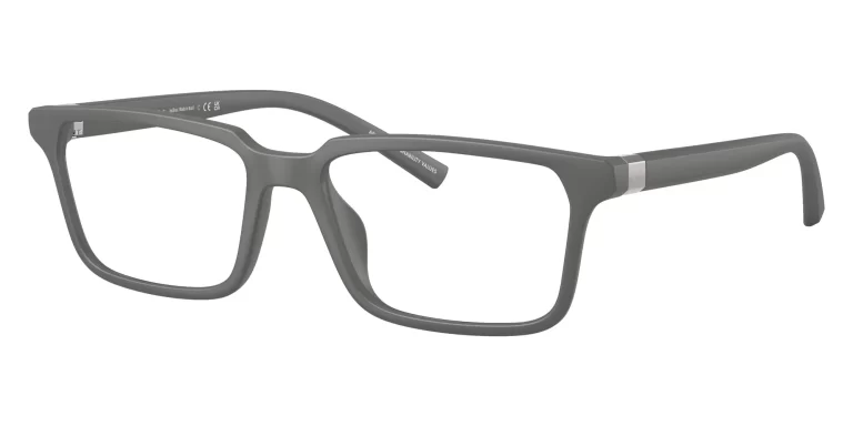 ARMANI EXCHANGE AX 3137U 8400 FRAME