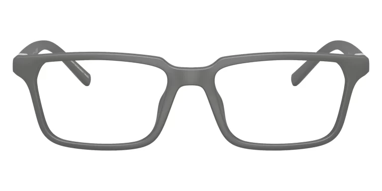 ARMANI EXCHANGE AX 3137U 8400 FRAME - Gallery Image