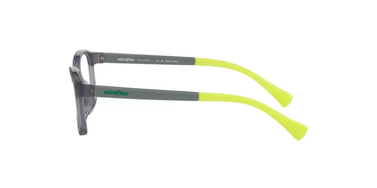 MIRAFLEX MF 4035 N370 FRAME - Gallery Image