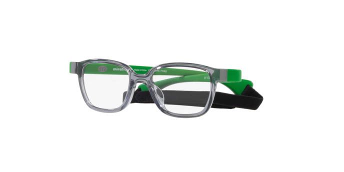 MIRAFLEX MF 4002 K614 FRAME