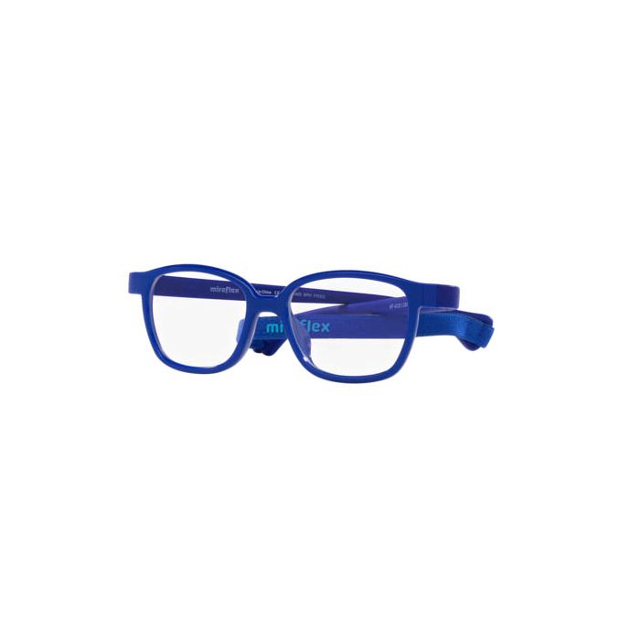 MIRAFLEX MF 4002 L124 FRAME