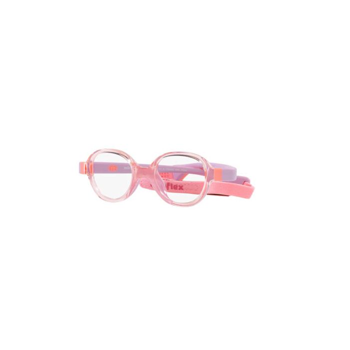 MIRAFLEX MF 4003 L114 FRAME