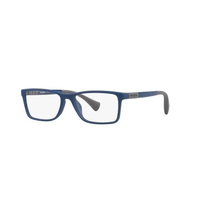 MIRAFLEX MF 4012 L366 FRAME