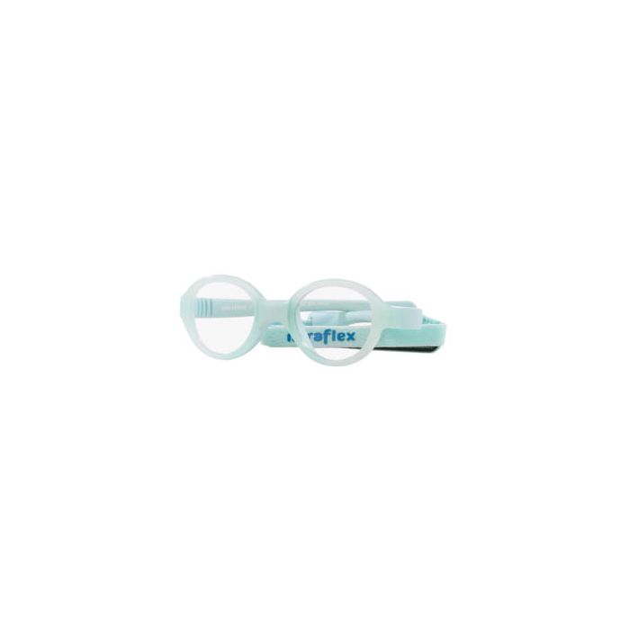 MIRAFLEX MF 4020 M095 FRAME