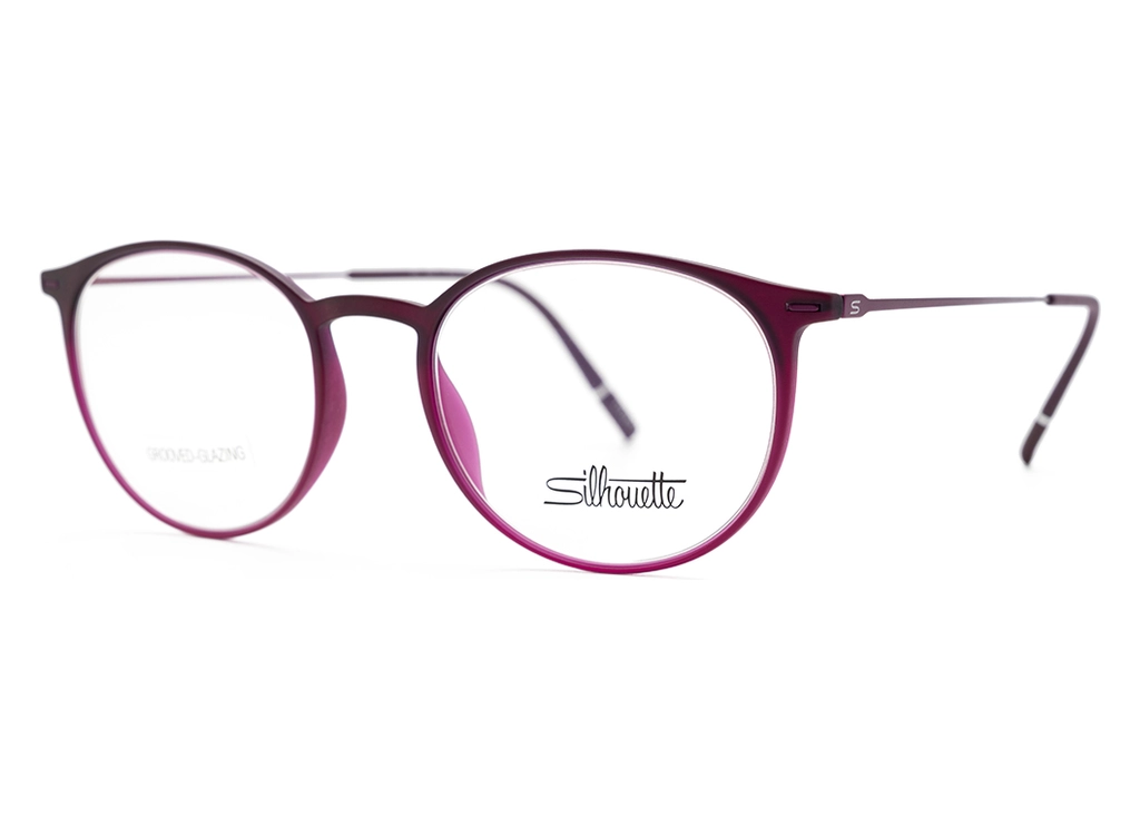 SILHOUETTE 2985/75 3540 FRAME