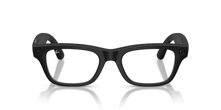 RAYBAN META RW 7001 BLAYZER OPTICS 2077 54 FRAME - Gallery Image