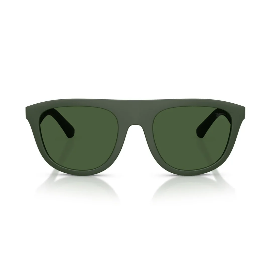 BURBERRY B – 4459U 417071 SUNGLASS - Gallery Image