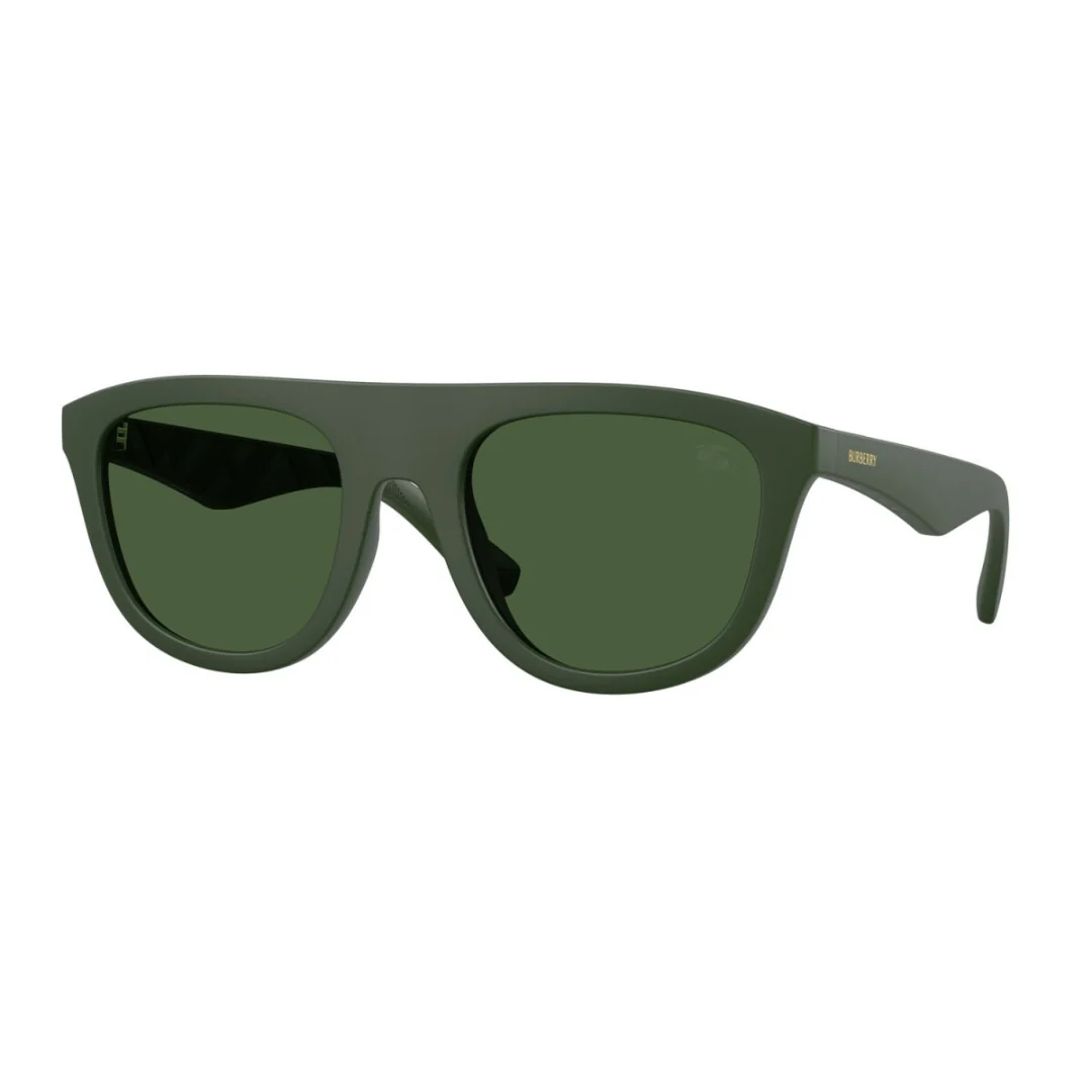 BURBERRY B – 4459U 417071 SUNGLASS