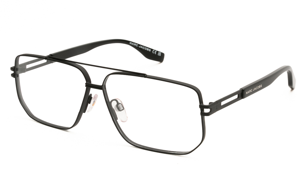 MARC JACOBS MARC 878 003 6211 FRAME