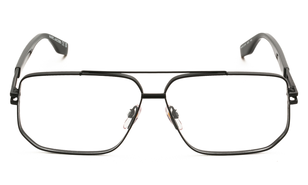 MARC JACOBS MARC 878 003 6211 FRAME - Gallery Image