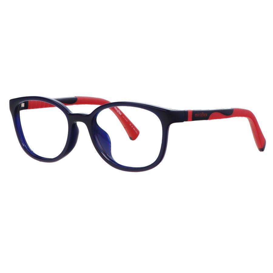 MIRAFLEX MF 4036 N3632 FRAME