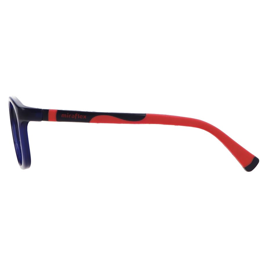 MIRAFLEX MF 4036 N3632 FRAME - Gallery Image