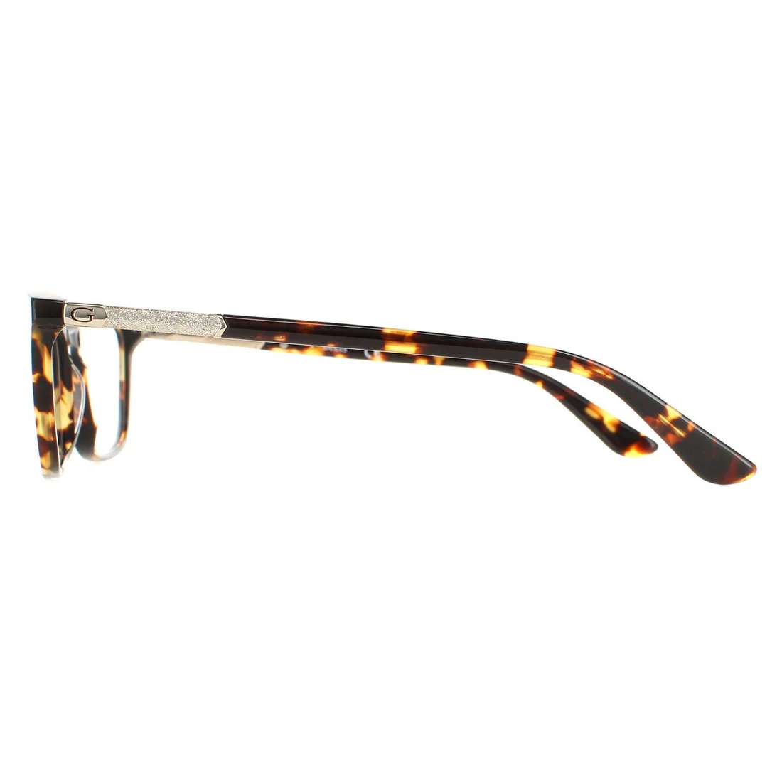 GUESS GU 2658 052 FRAME - Gallery Image