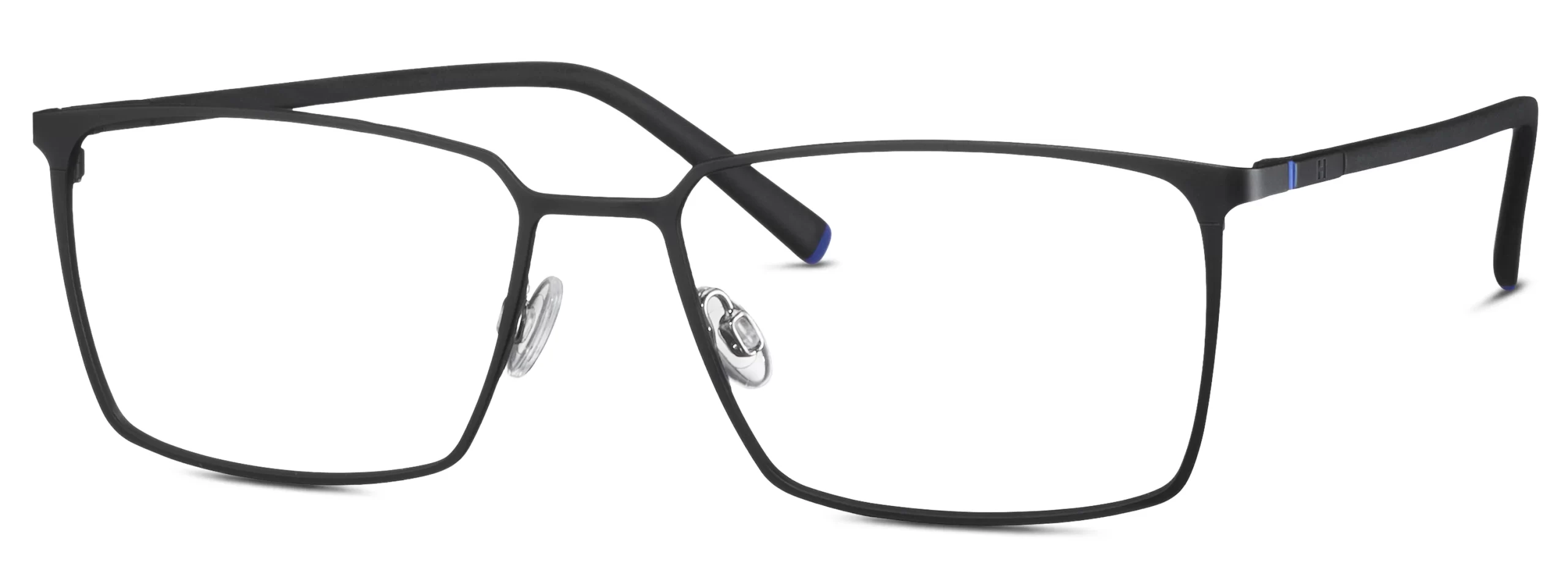 HUMPHREY’S 582431 10 FRAME