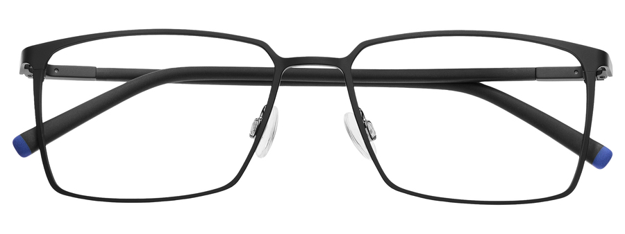 HUMPHREY’S 582431 10 FRAME - Gallery Image